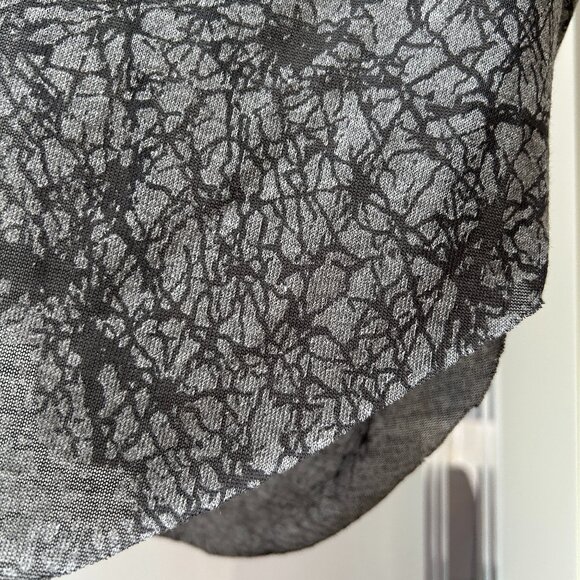 Andy South top NWT - Picture 4 of 4